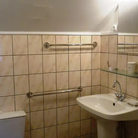 Fontenay-torcy, 3 Pieces, 6 Personnes - Fr-1-526-1 Semesterbostad
